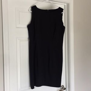 AB Studio Dress size 14